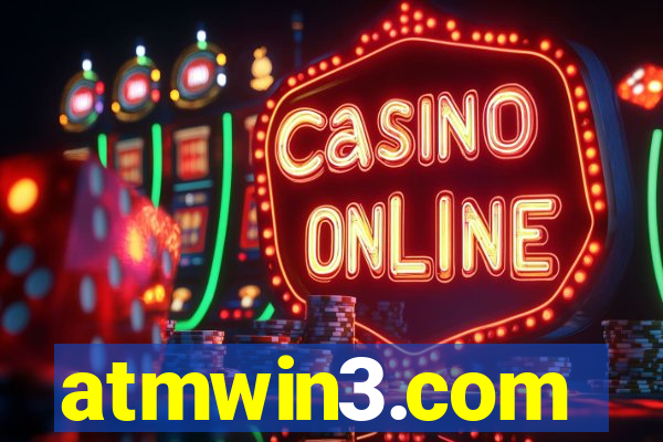 atmwin3.com