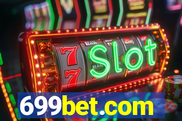 699bet.com