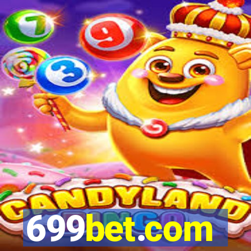 699bet.com