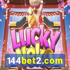 144bet2.com