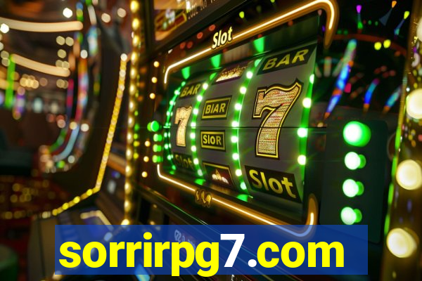 sorrirpg7.com