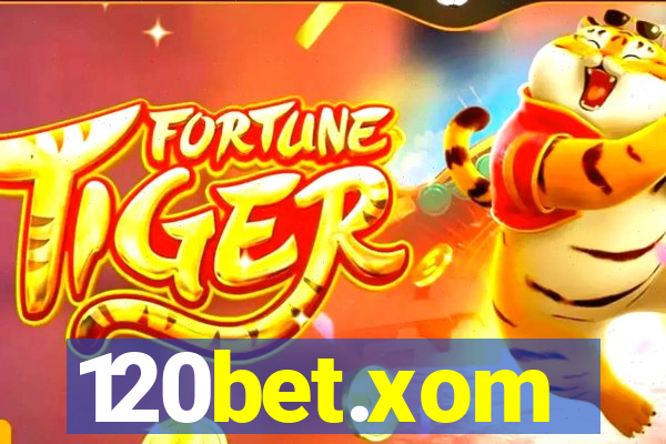 120bet.xom