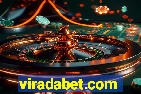 viradabet.com