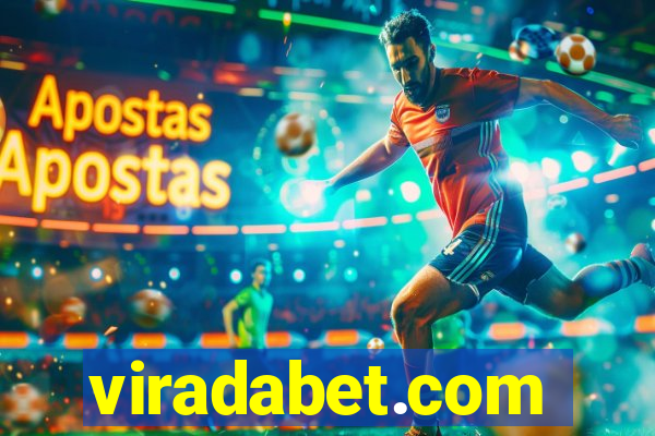 viradabet.com