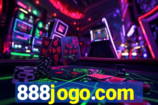 888jogo.com