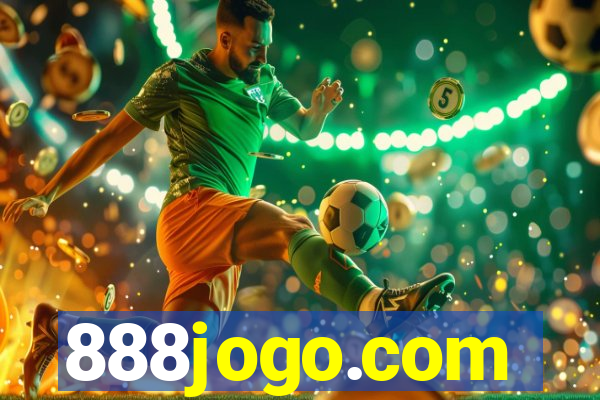 888jogo.com