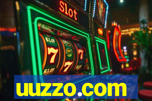 uuzzo.com