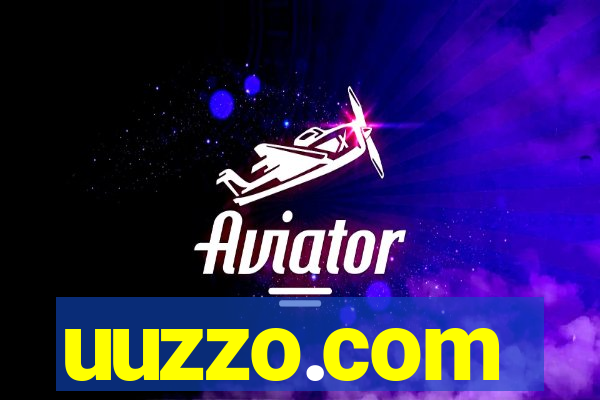 uuzzo.com