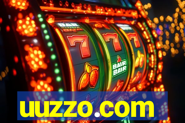 uuzzo.com