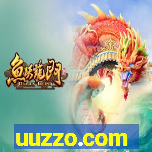 uuzzo.com