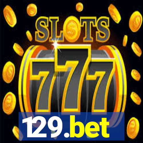 129.bet