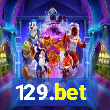 129.bet
