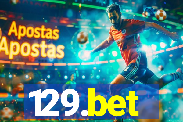 129.bet