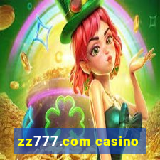 zz777.com casino