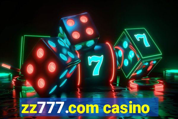 zz777.com casino