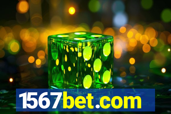 1567bet.com