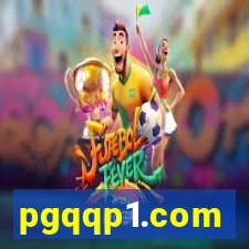 pgqqp1.com