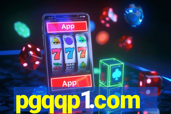 pgqqp1.com