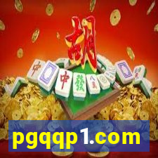 pgqqp1.com