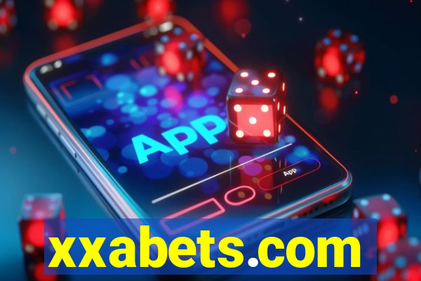 xxabets.com