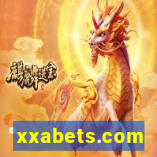 xxabets.com