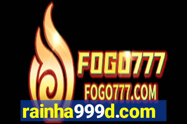 rainha999d.com