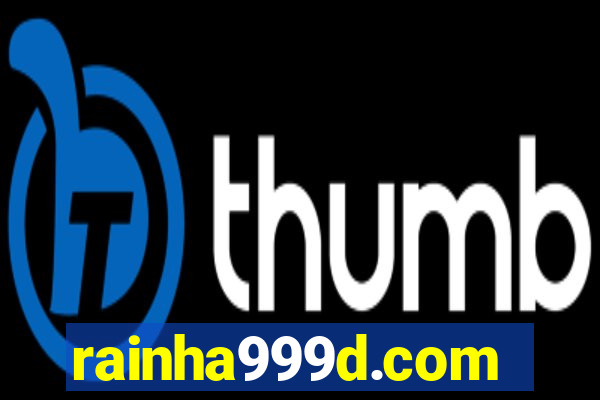 rainha999d.com