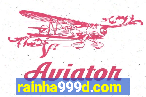 rainha999d.com