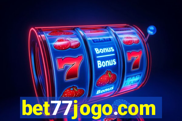 bet77jogo.com