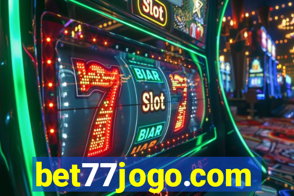 bet77jogo.com