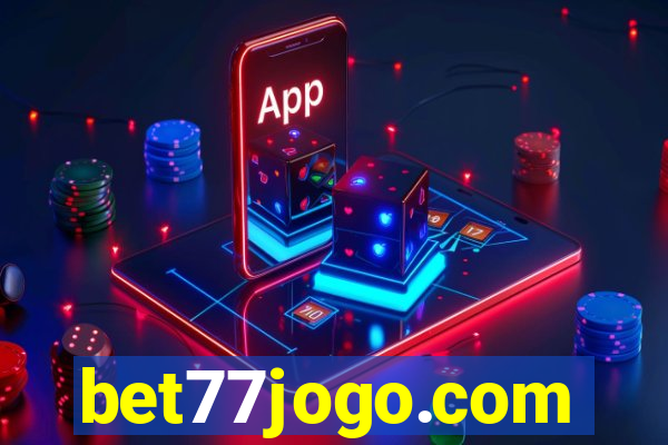 bet77jogo.com