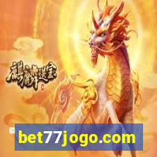 bet77jogo.com