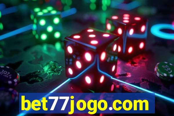 bet77jogo.com