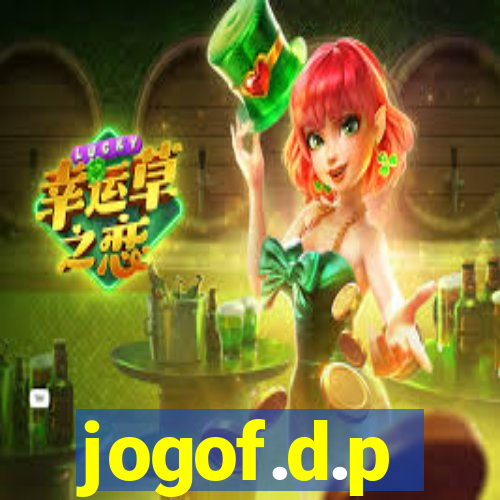 jogof.d.p