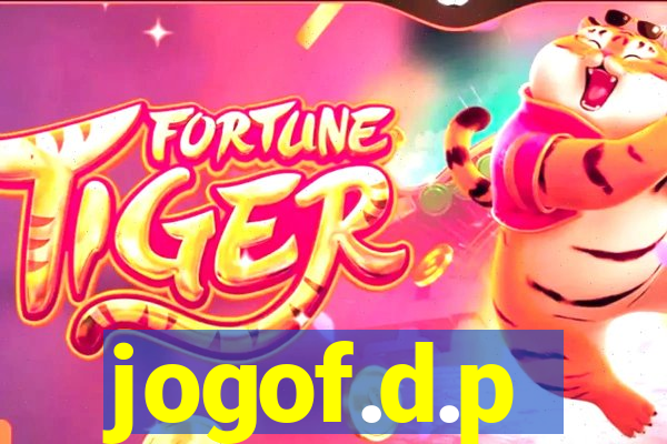 jogof.d.p