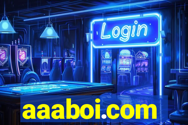 aaaboi.com