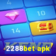 2288bet apk