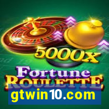 gtwin10.com