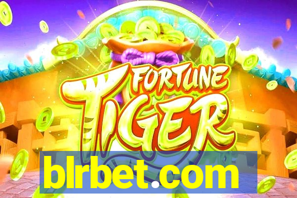 blrbet.com