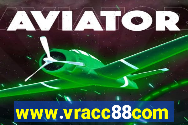 www.vracc88com