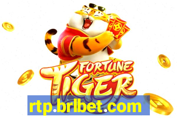 rtp.brlbet.com