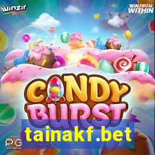 tainakf.bet