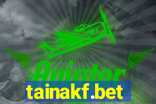 tainakf.bet