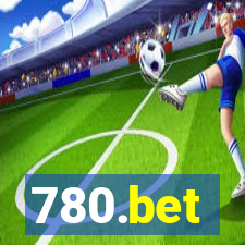 780.bet
