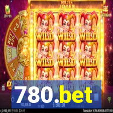 780.bet
