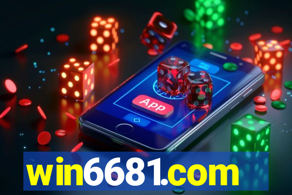 win6681.com