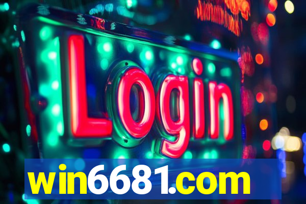 win6681.com