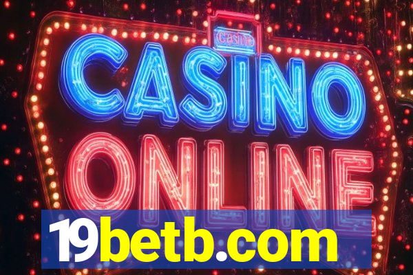 19betb.com