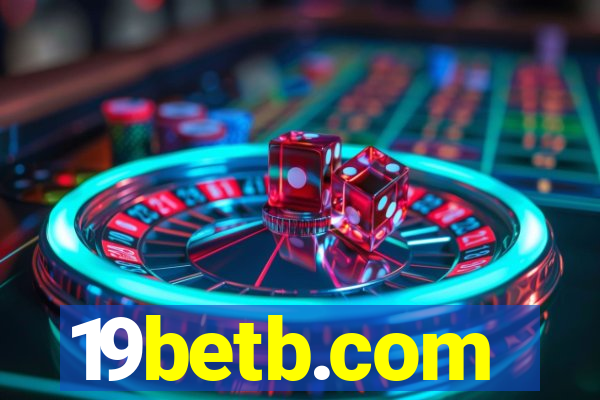 19betb.com