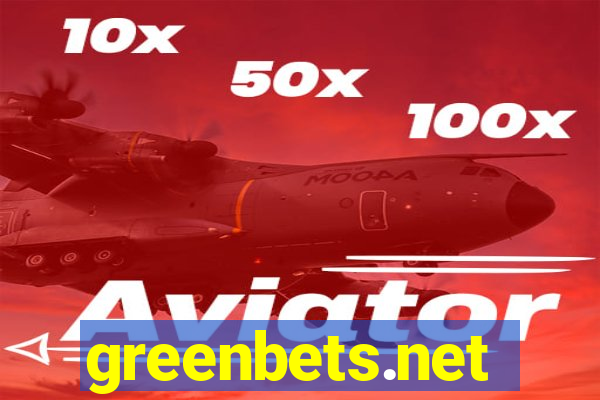 greenbets.net